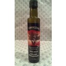 Oxygen Onion & Red Wine Glaze
