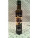 Oxygen Extra Virgin Olive Oil