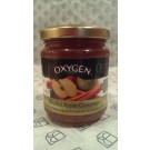 Oxygen Blissful Apple Cinnamon