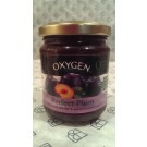 Oxygen Perfect Plum