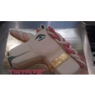 Unicorn Cake