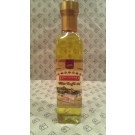 D'Allasandro White Truffle Oil