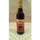 Sadaf Pomegranate Concentrate