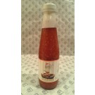 Natural Earth Product Sukiyaki Sauce