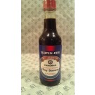 Kikkoman Soy Sauce