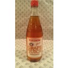 Kedem Gold Juice