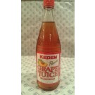 Kedem Peach Juice