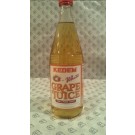 Kedem White Grape Juice
