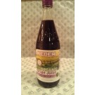 Kedem Organic Grape Juice