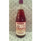 Kedem Gold Red Juice