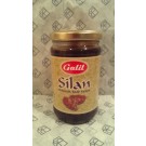 Galil Silan Premium Date Syrup