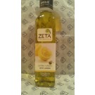 Zeta Extra Virgin Olive Oil W/Lemon