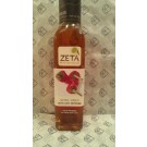 Zeta Extra Virgin Olive Oil W/Hot Peppers