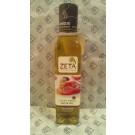 Zeta Extra Virgin Olive Oil