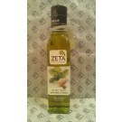 Zeta Extra Virgin Olive Oil W/Basil & Garlic