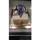Doctor Cake