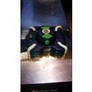 Ben 10 Cake