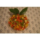 Israeli Salad