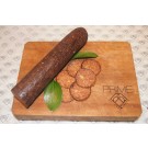 Dry Lamb Merguez Sausage