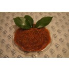 Spicy Matbucha