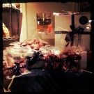 Meat Basket (Small)
