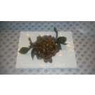 Sauteed Mushrooms