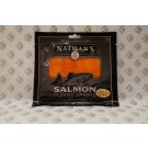 Nathans Nova Classic Smoked Salmon (large)