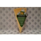 Parmesan Cheese