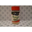 Parmesan Grated Cheese 