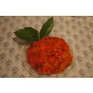 Moroccan Peppers
