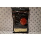 Pizza Shredded Cheese