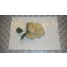 Roasted Cauliflower