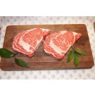 All Natural Bone in Lamb Shoulder Chops