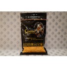 Shredded Cheddar Cheese