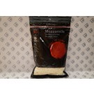 Mozzarella Part Skim Cheese
