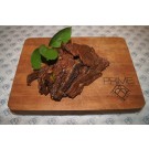 Beef Spicy Jerky