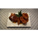 Boneless Sweet Chili Chicken