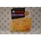 Tnuva Swiss Cheese