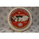 Syrian Cheese