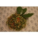 Signature Tabuleh w/Quinoa