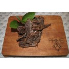 Teriyaki Beef Jerky