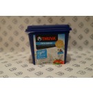 Tnuva Light Feta Cheese