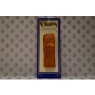 Traditional Flavored Smoked Salmon