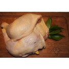 Chicken Legs