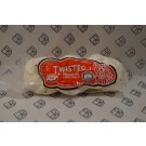 Twisted Mozzarella String Cheese