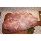 All Natural Veal Breast