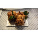 Rotisserie Chicken 
