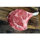 USDA Prime Cowboy Steak