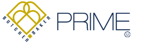 BB Prime: Butcher & Bakery