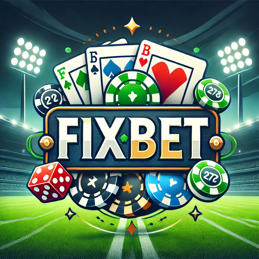 Fixbet